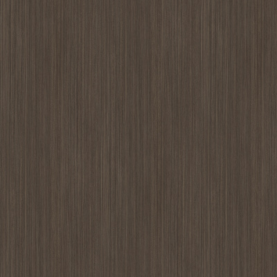 Плита МДФ EVOGLOSS Тик Ионик (P401) 18мм 2800х1220