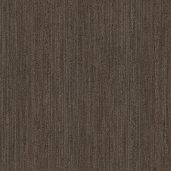 Плита МДФ EVOGLOSS Тик Ионик (P401) 18мм 2800х1220
