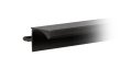 BOYARD.Ручка-профиль интегрированная GOLA BALANCE RP052BL.1/000/4100