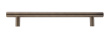 BOYARD.Ручка RR002 цвет AB RR002AB.5/96