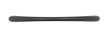 BOYARD.Ручка S2890/96 RS028DBL.3/96
