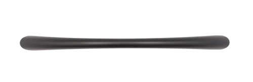 BOYARD.Ручка S2890/96 RS028DBL.3/96