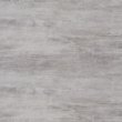Столешница Stromboli grey 7351/S КЕДР 3000х600х27 мм