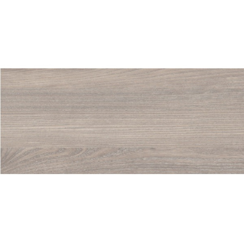 Кромка ПВХ Эльбрус UP WH105 19х0.4