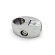 Держатель для стекла и плиты одинарный R7+R47 d-25 1786