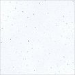 Столешница Icy spark white 5108/1 Slotex 4200х600х40 мм