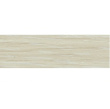 Кромка ПВХ дуб атланта тисненая FinnPlast 4158 19х0.4