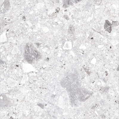 Стеновая панель Breccia light 2238/Pt Slotex 4200х600х10 мм