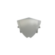 Угол внутренний Thermoplast 494-203