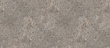 Столешница Мрамор сиена серый F095/ST87 EGGER 4100х600х38 мм