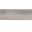 Кромка ПВХ Дуб Кастелло серый GP-Plast K357 19х0.4