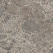 Столешница Мрамор сиена серый F095/ST87 EGGER 4100х600х38 мм