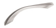 BOYARD.Ручка S3260/96 RS032SC.3/96