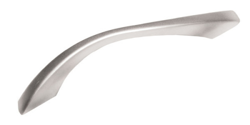 BOYARD.Ручка S3260/96 RS032SC.3/96