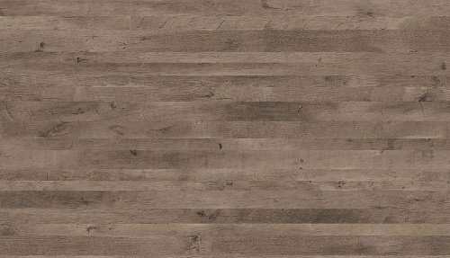 Столешница Древесина винтаж серая H198/ST10 EGGER 4100х600х38 мм
