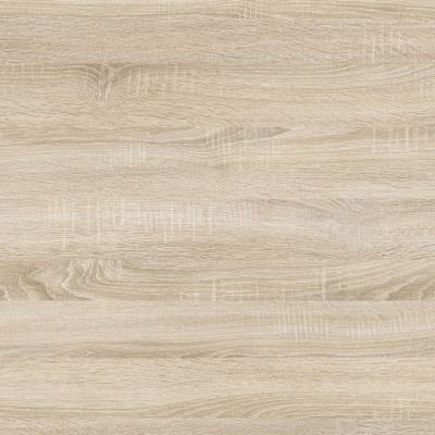 Столешница Sonoma oak light 3230/Mw Slotex 3000х600х40 мм