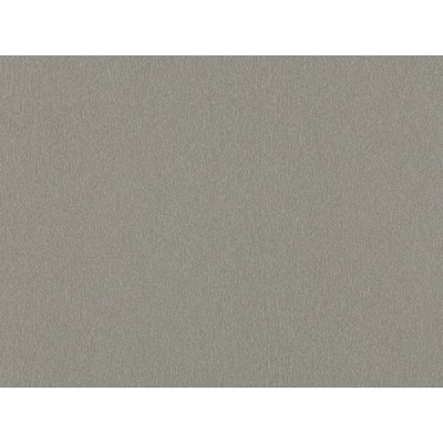 Плинтус для столешниц Алюминий мелкоматированный EGGER  25х25х4100мм F502 ST2