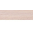 Кромка ПВХ карамель тисненая FinnPlast CH66-0905 19х0.4
