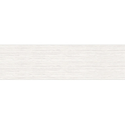 Кромка ПВХ Дуб мадура WH1501 UP 19х2 мм
