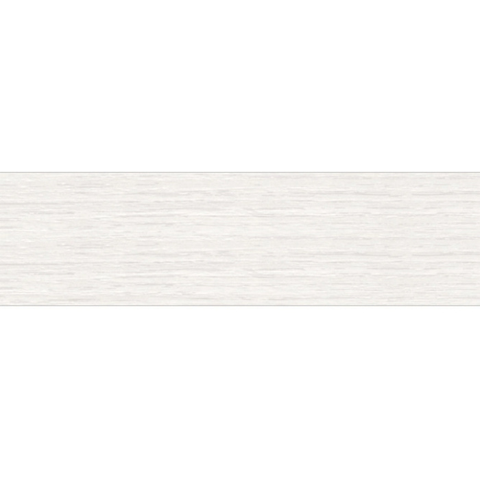 Кромка ПВХ Дуб мадура WH1501 UP 19х2 мм