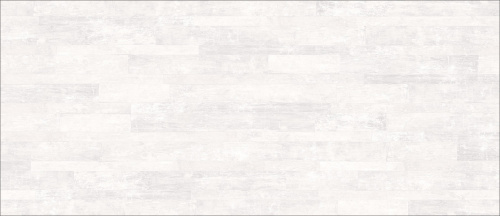 Стеновая панель Snowy oak 8072/Rw Slotex 4200х600х10 мм