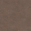 Столешница Спаркл грэйн рустикальный F484/ST87 EGGER 4100х600х38 мм