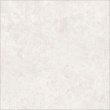 Столешница Galiya 2946/R Slotex 3000х600х40 мм