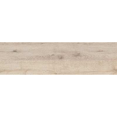 Кромка с/к Corsica oak 3852/P Slotex 3000х42 мм