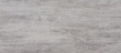 Стеновая панель Stromboli grey 7351/S КЕДР 3000х600х4 мм