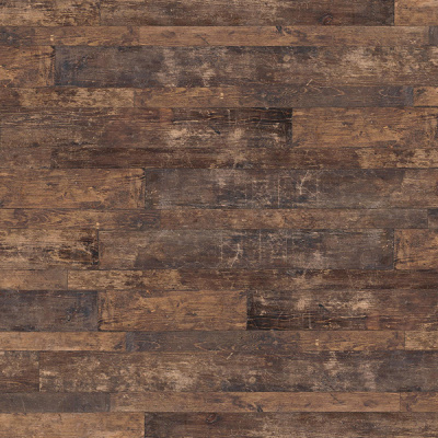 Столешница Rustic wood 8070/Rw Slotex 4200х600х40 мм