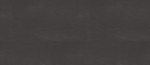 Столешница Black stone 5045/Bst Slotex 4200х600х40 мм