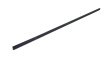 Ручка мебельная PORT BOYARD RS066BL.4/960