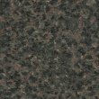 Стеновая панель амбас 6мм №275 Скиф 3000х600