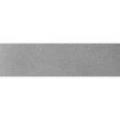 Кромка с/к Pietra 4404/R Slotex 3000х42 мм