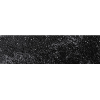 Кромка ABS Кастилло темный 42х1.5 мм