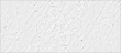 Стеновая панель Italian marble 8052/Sl Slotex 4200х600х10 мм