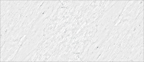 Стеновая панель Italian marble 8052/Sl Slotex 4200х600х10 мм
