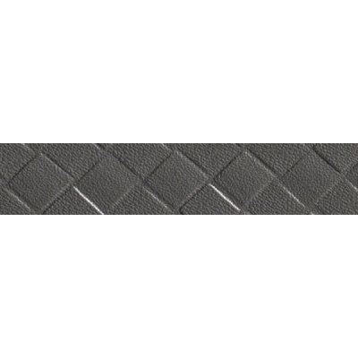 Кромка ABS Mosaico metallizzato FB35 CLEAF 23х1 мм
