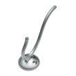 BOYARD.Крючок K0860 K208SC.6