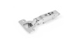 Петля мебельная накладная EVO SYSTEM Clip-on BOYARD с доводчиком H801A02