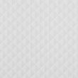 Плита TSS Cheope/Fiocco Total white B073 18мм CLEAF 2800х2070