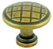 BOYARD.Ручка мебельная RC402EAB.4