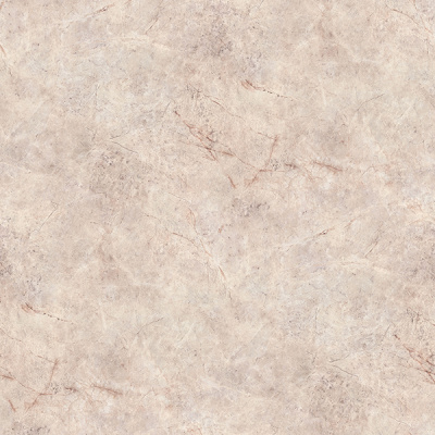 Столешница Clermont 2915/Sl Slotex 3000х600х40 мм