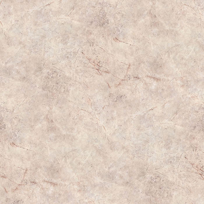 Столешница Clermont 2915/Sl Slotex 3000х600х40 мм