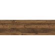 Кромка Дуб хантон темный H2033/ST10 EGGER 28х2 мм