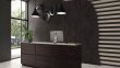 ЛДСП Эвкалипт темно-коричневый H3043/ST12 EGGER 2800х2070х25 мм