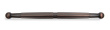 BOYARD.Ручка мебельная TILDA RS308BAC.4/160