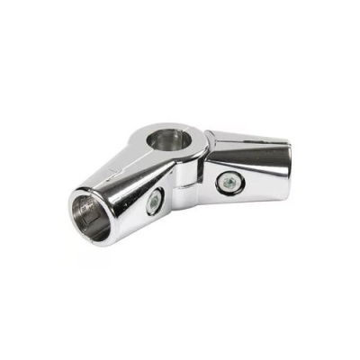 Муфта двухтрубная R-43/Uno22 3114