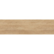 Кромка ABS Дуб небраска натуральный H3331/ST10 EGGER 43х1.5 мм