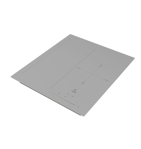 Индукционная варочная панель LEX EVI 431A GR